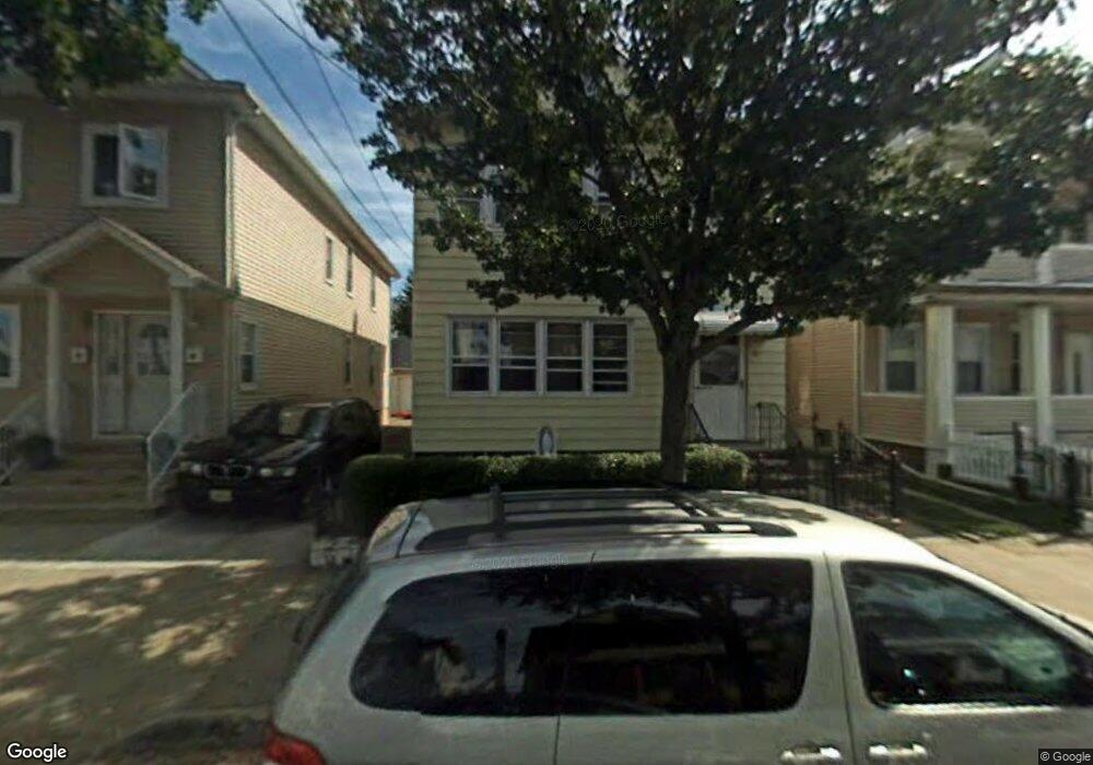85 Cutler St, Clifton, NJ 07011 - photo 1
