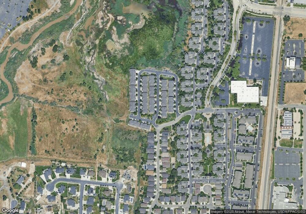 10998 S Maple Forest Way, South Jordan, UT 84095 - photo 1