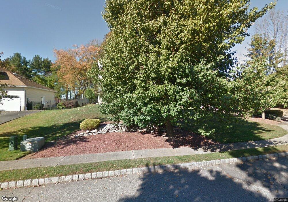 14 Worcester Ct, Boonton, NJ 07005 - photo 1