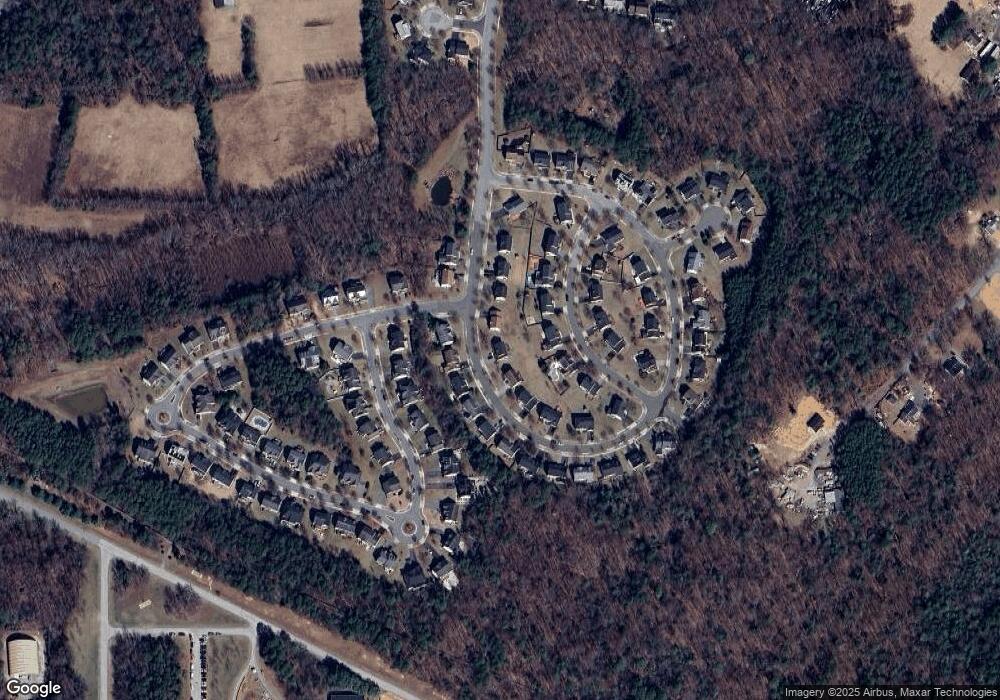 11217 Snowden Pond Rd, Laurel, MD 20708 - photo 1