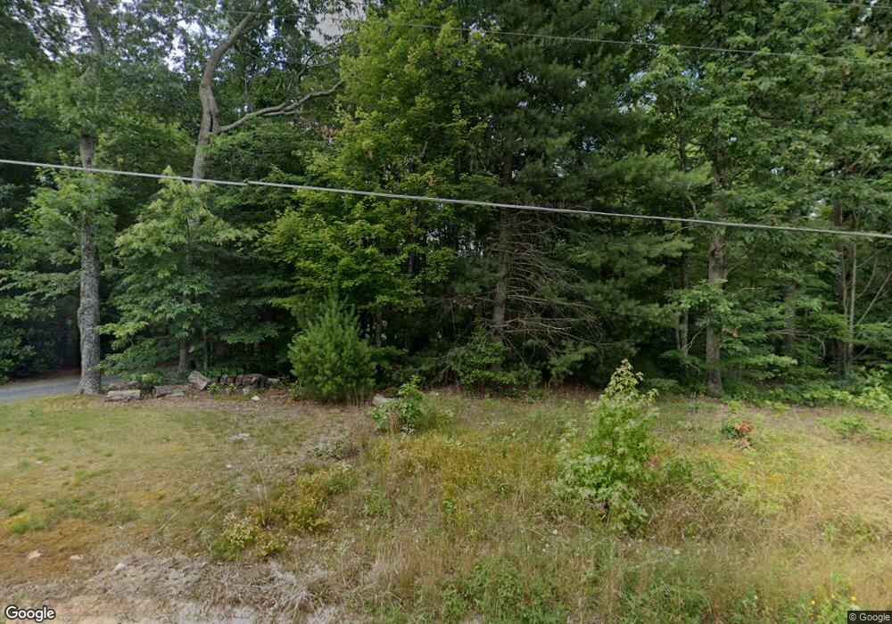 266 Oak View Ln, Asheboro, NC 27205 - photo 1