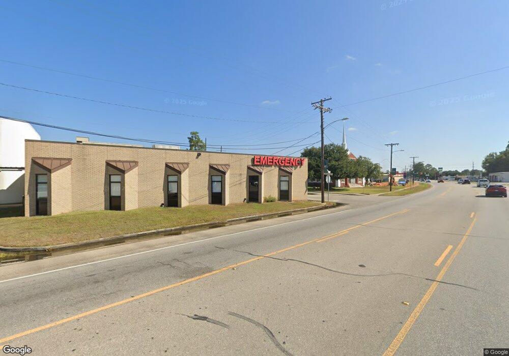 21677 Road 3749d, Cleveland, TX 77327 - photo 1