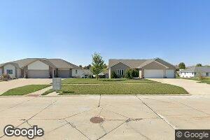 0 E 10th St Unit 6319081, Carroll, IA 51401