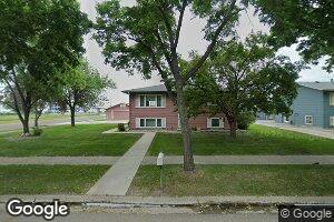 3109 Madison Ave N, Fargo, ND 58102