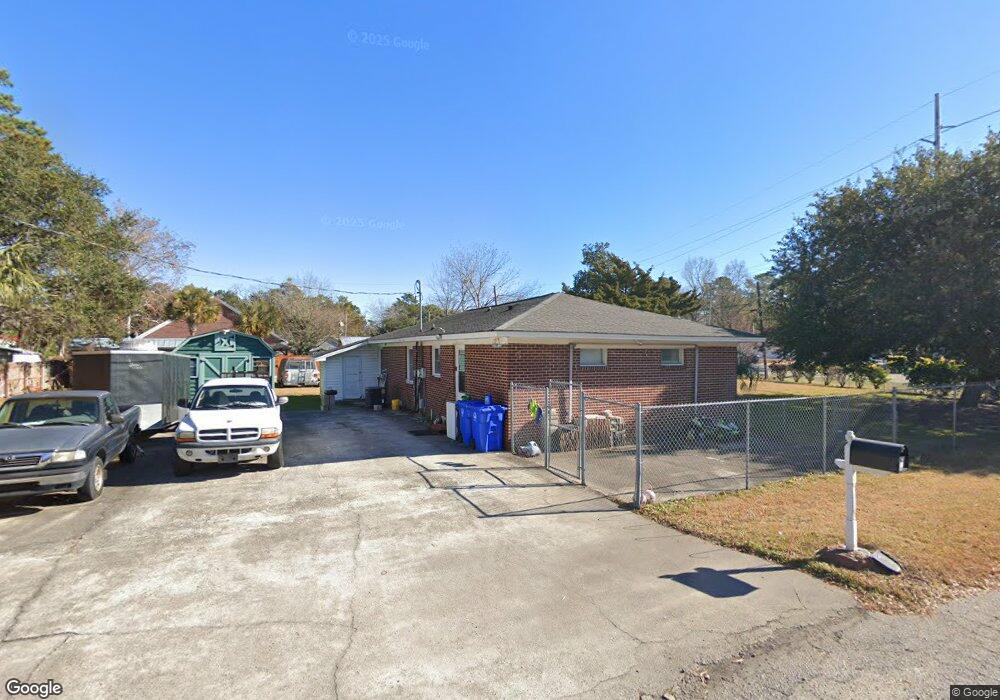 904 Highway 15, Myrtle Beach, SC 29577 - photo 1