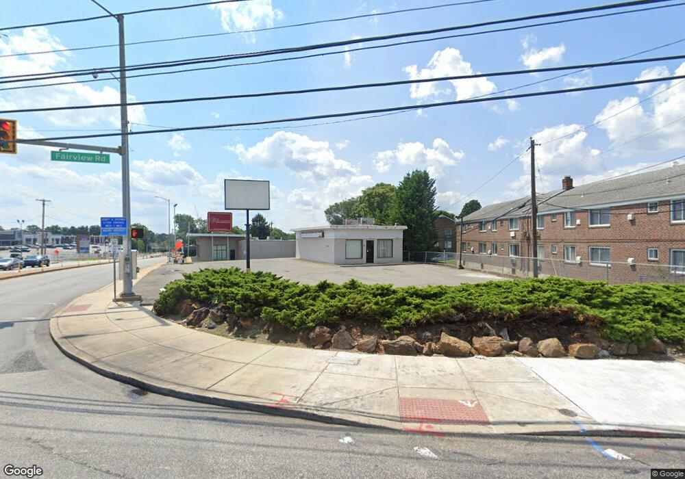 1301 Macdade Blvd, Woodlyn, PA 19094 - photo 1