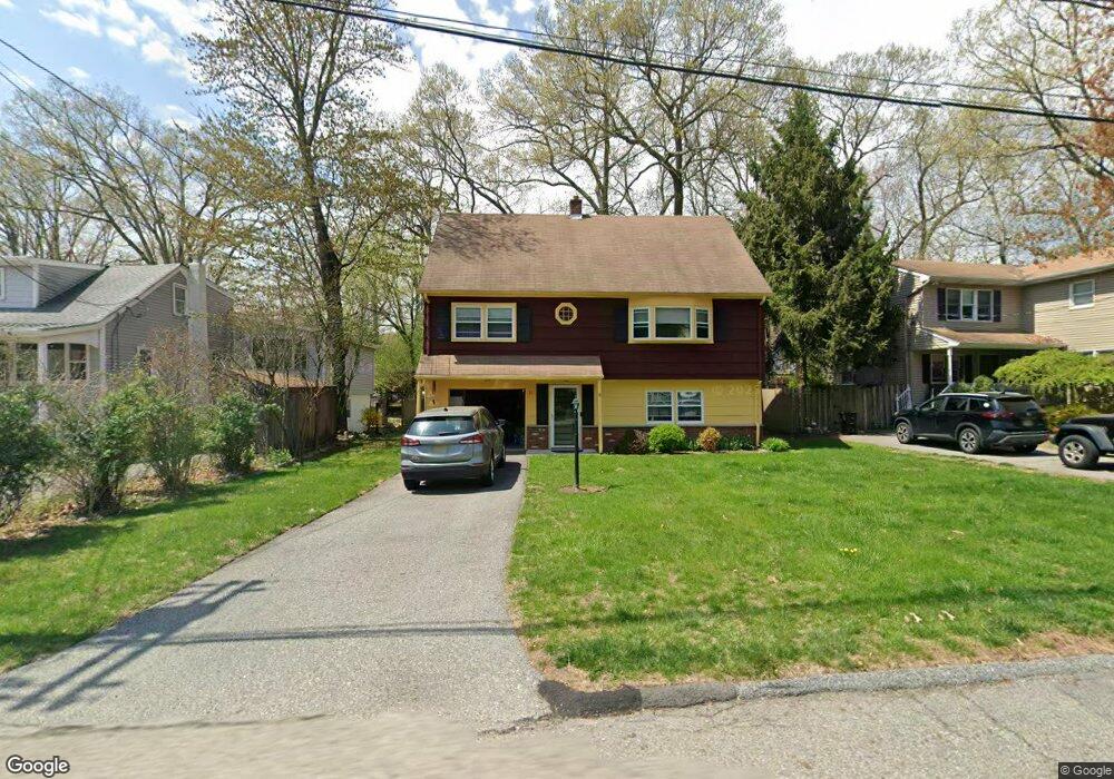 31 Wildwood Terrace, Ringwood, NJ 07456 - photo 1