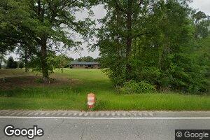 7244 Ga Highway 133 N, Doerun, GA 31744