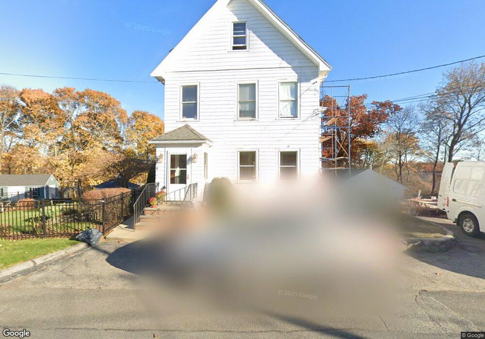 12 Highland Ave, Stoneham, MA 02180 - photo 1