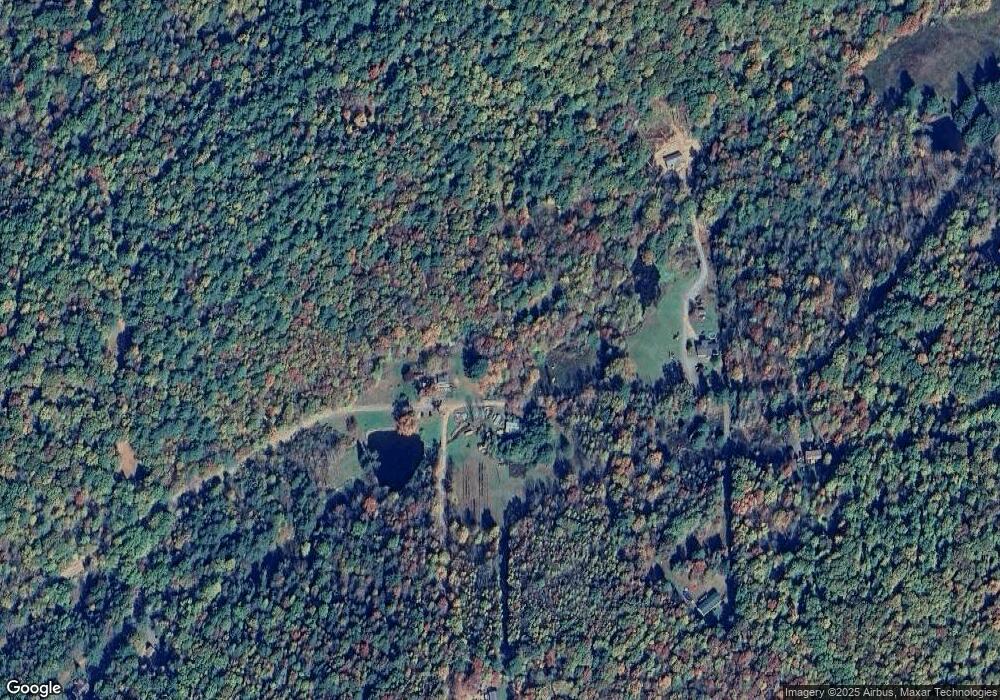 354 N Mountain Rd, Sweet Valley, PA 18656 - photo 1