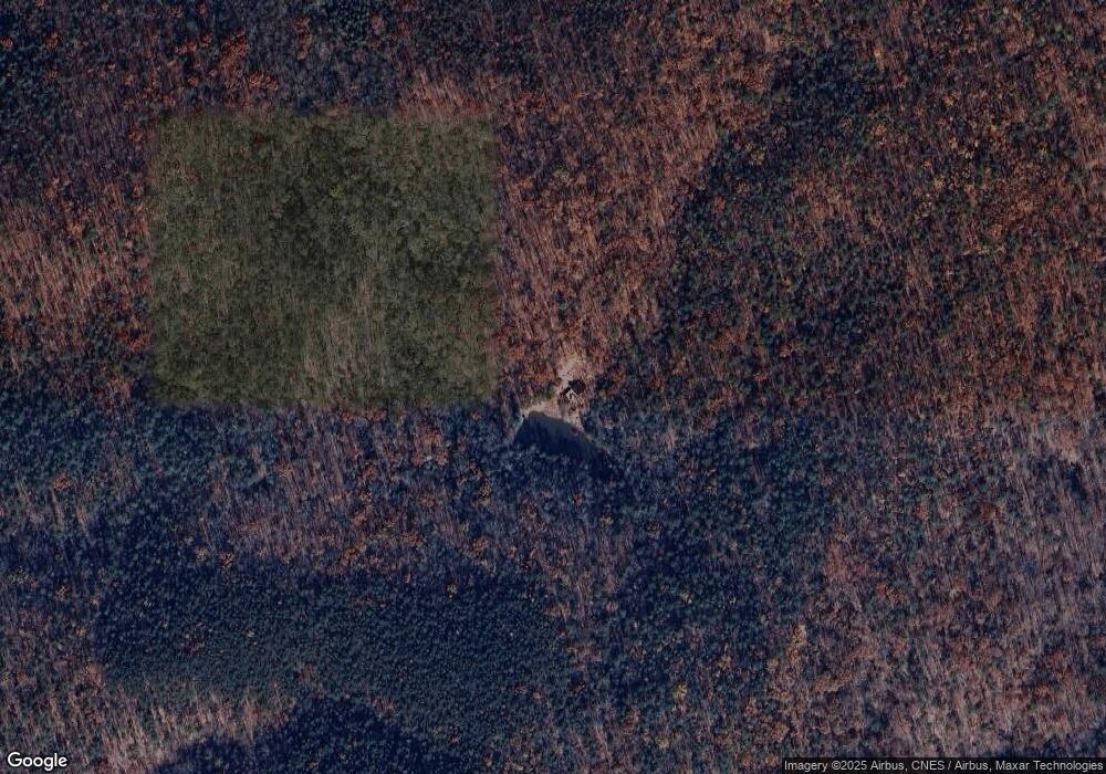 502 Ophir Rd, Troy, NC 27371 - photo 1