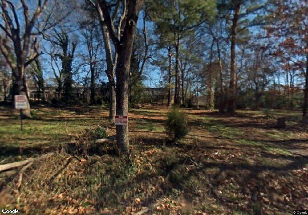 848 N Third St, Longview, TX 75601 - photo 1