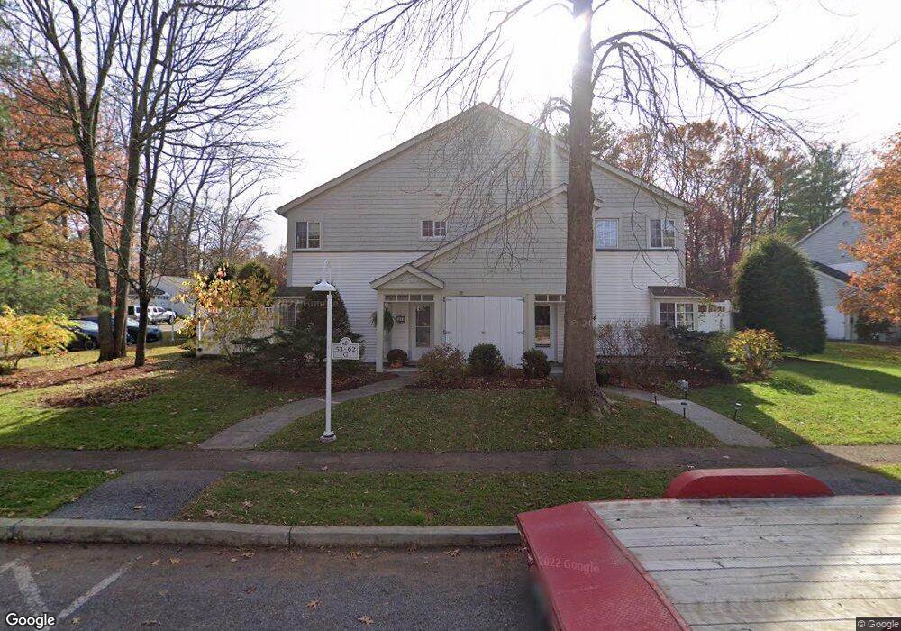 58 Winding Brook Dr, South Burlington, VT 05403 - photo 1