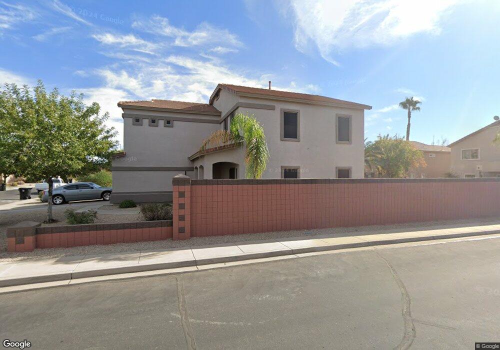 10125 E Knowles Ave unit 1, Mesa, AZ 85209 - photo 1