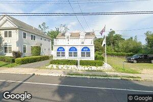 503 New Jersey 71, Spring Lake, NJ 07762