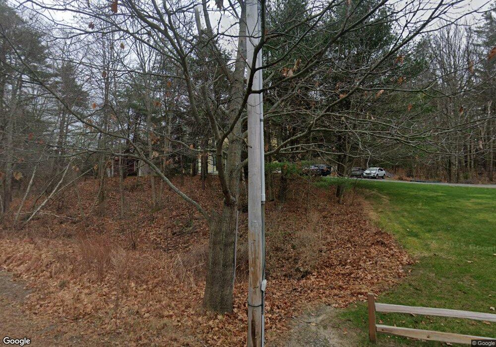 73 Ross Rd, Old Orchard Beach, ME 04064 - photo 1