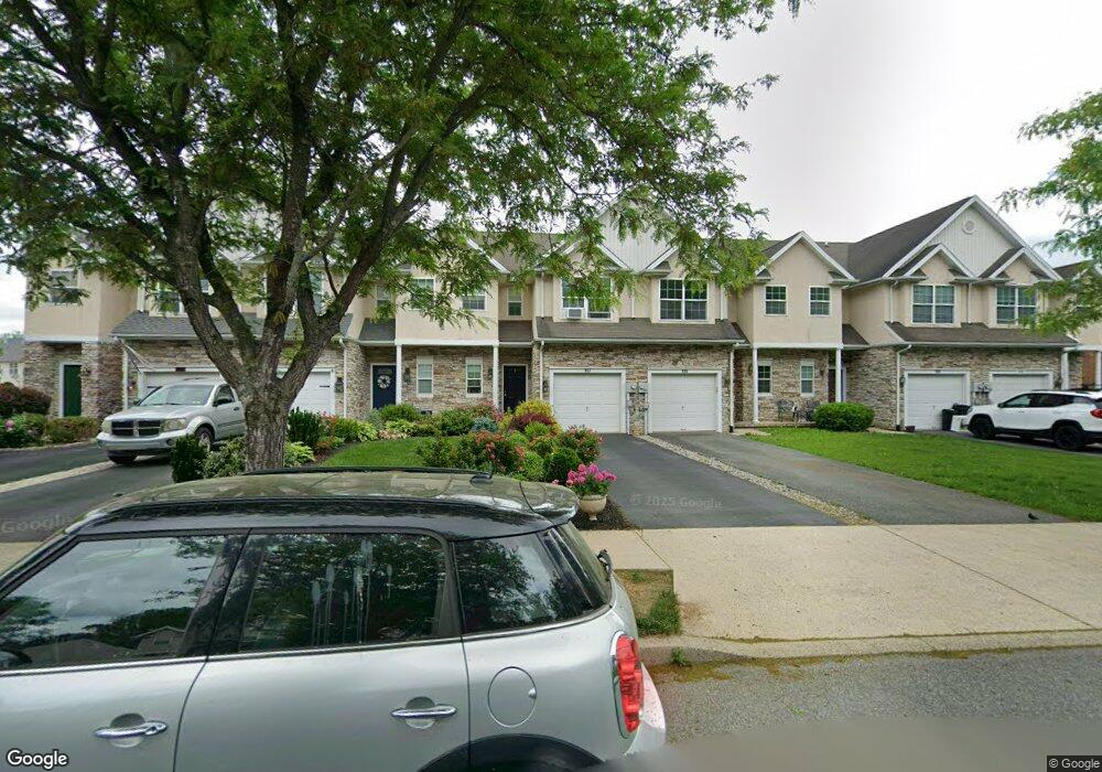 197 Maple Ct, Alburtis, PA 18011 - photo 1