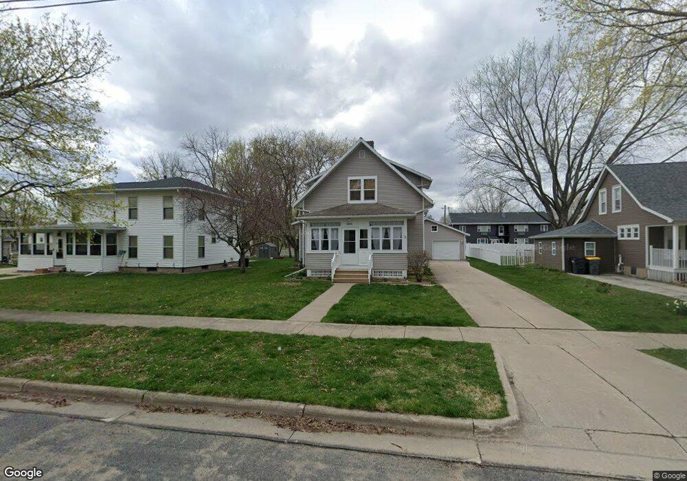 16973 N 7th St, Galesville, WI 54630 - photo 1