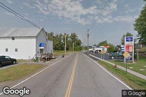 29 Riverside Dr, Carthage, NY 13619