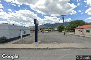 3786 N W 3600, MacKay, ID 83255