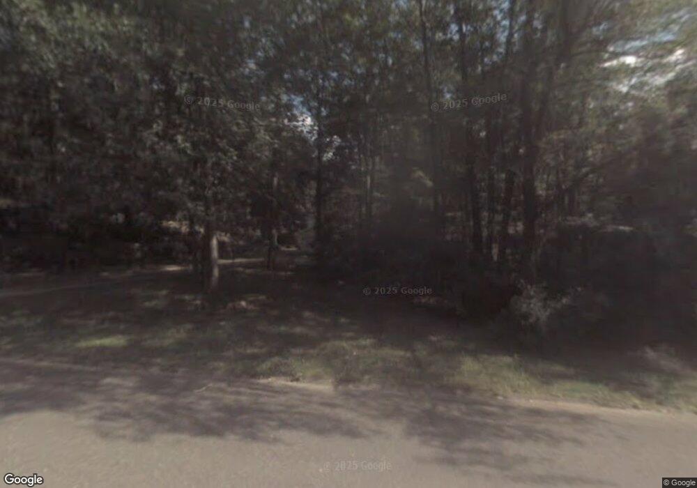 101 Pisgah Rd, Oxford, CT 06478 - photo 1