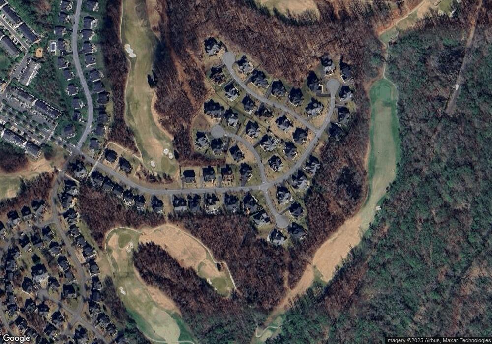 14906 Mary Bowie Pkwy, Upper Marlboro, MD 20774 - photo 1