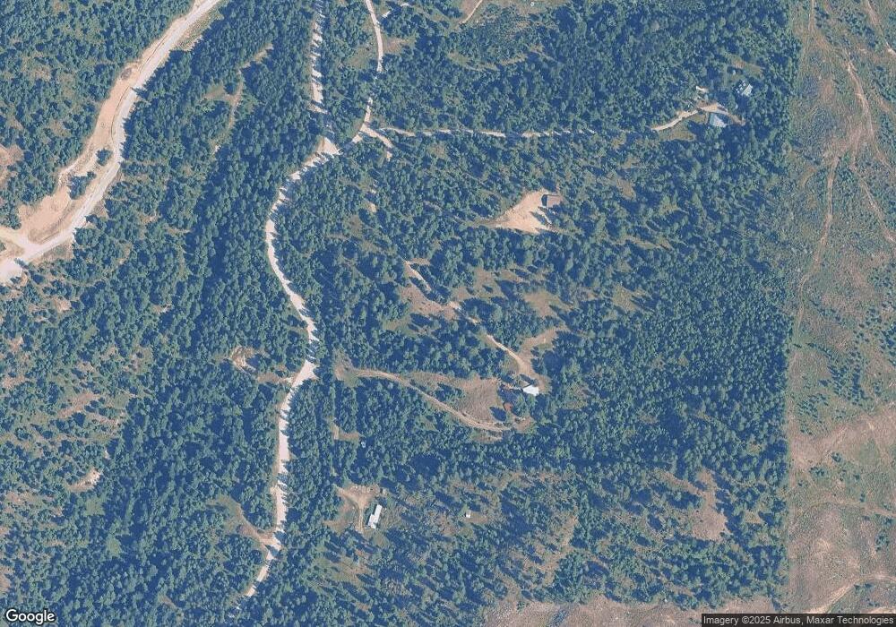 123 Smokewood Dr, Athol, ID 83801 - photo 1