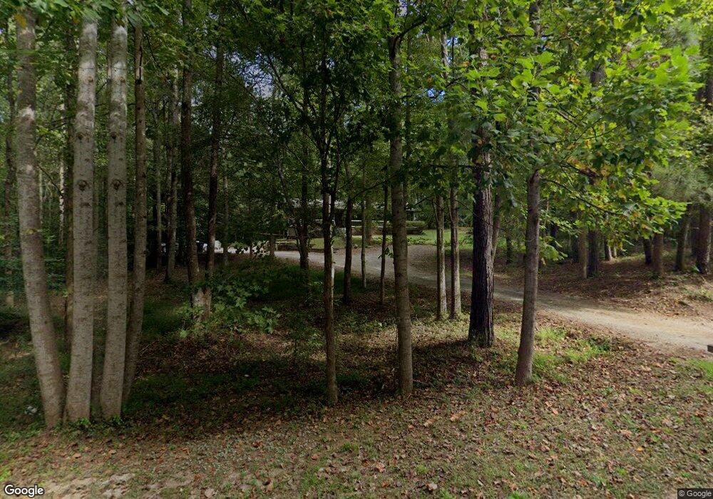 715 Clarke Trail, Dacula, GA 30019 - photo 1