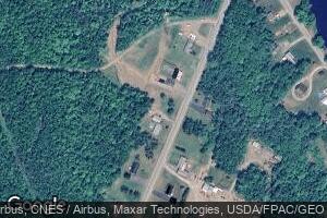19 Caron Dr, Howland, ME 04448