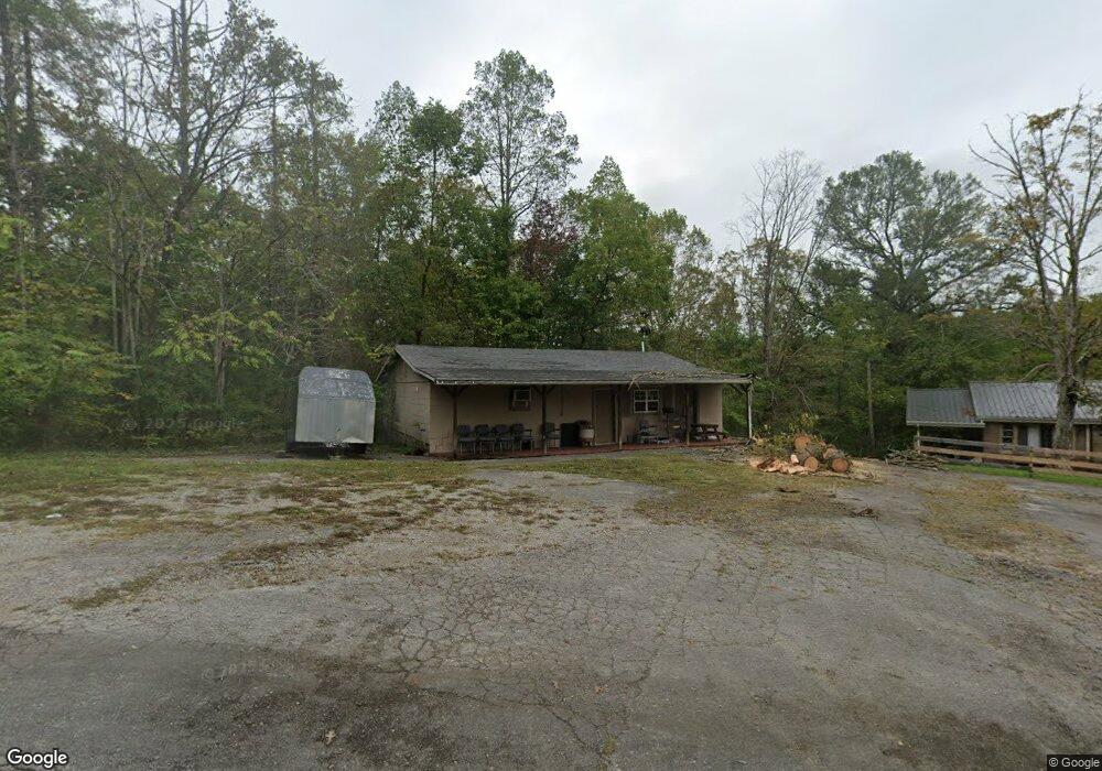 7490 Rush Branch Rd, Somerset, KY 42501 - photo 1