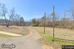 1960 Beersheba Rd, Columbus, MS 39702