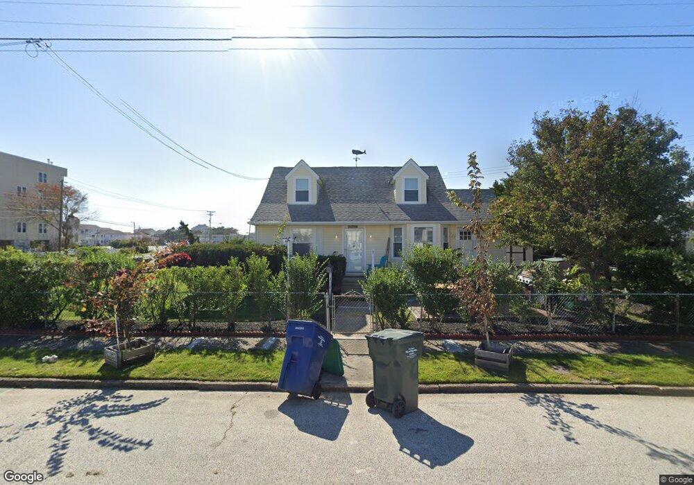 254 6th St S, Brigantine, NJ 08203 - photo 1