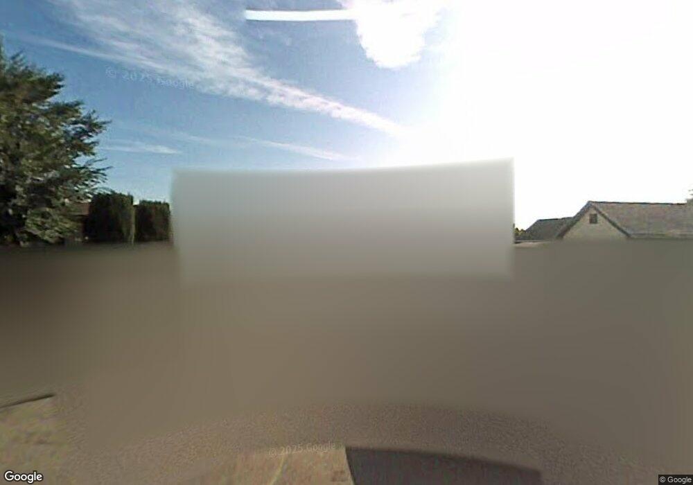 880 3rd Place, Upland, CA 91786 - photo 1