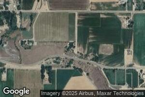7481 Murphy Rd, Melba, ID 83641