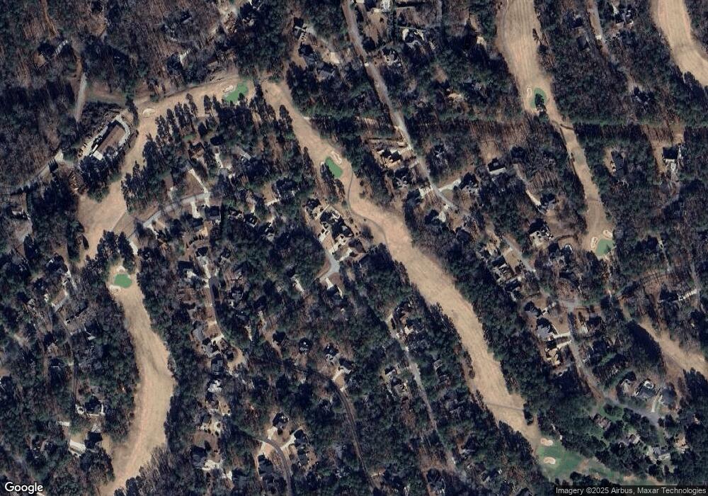 4097 Essex Dr, Villa Rica, GA 30180 - photo 1