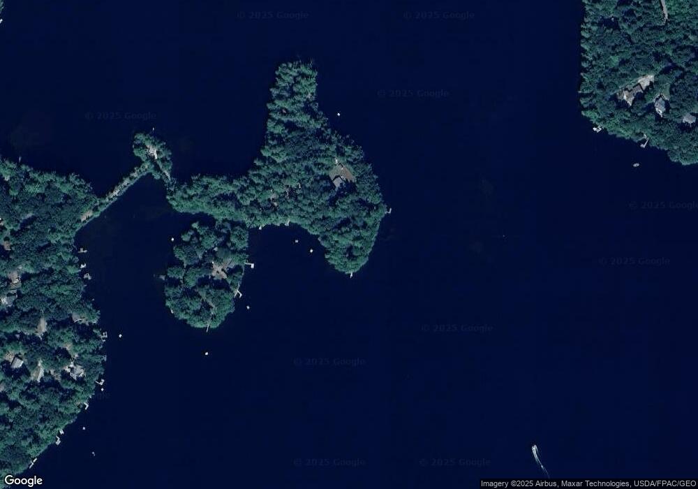 57 Legacy Rd, Raymond, ME 04071 - photo 1