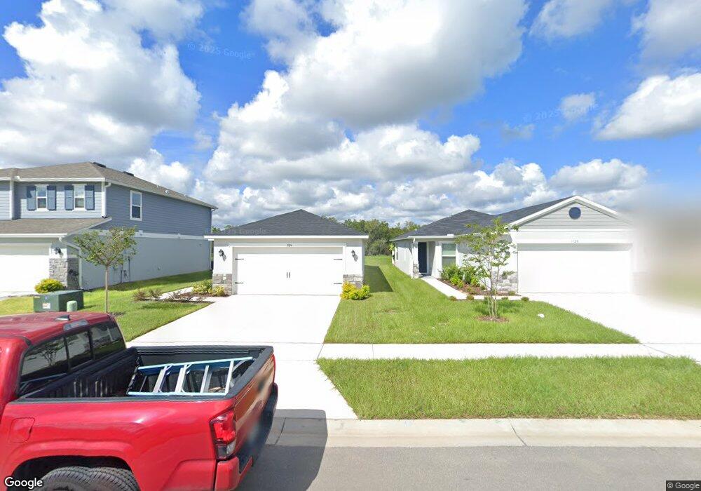 1124 Papaya Cir, Davenport, FL 33897 - photo 1