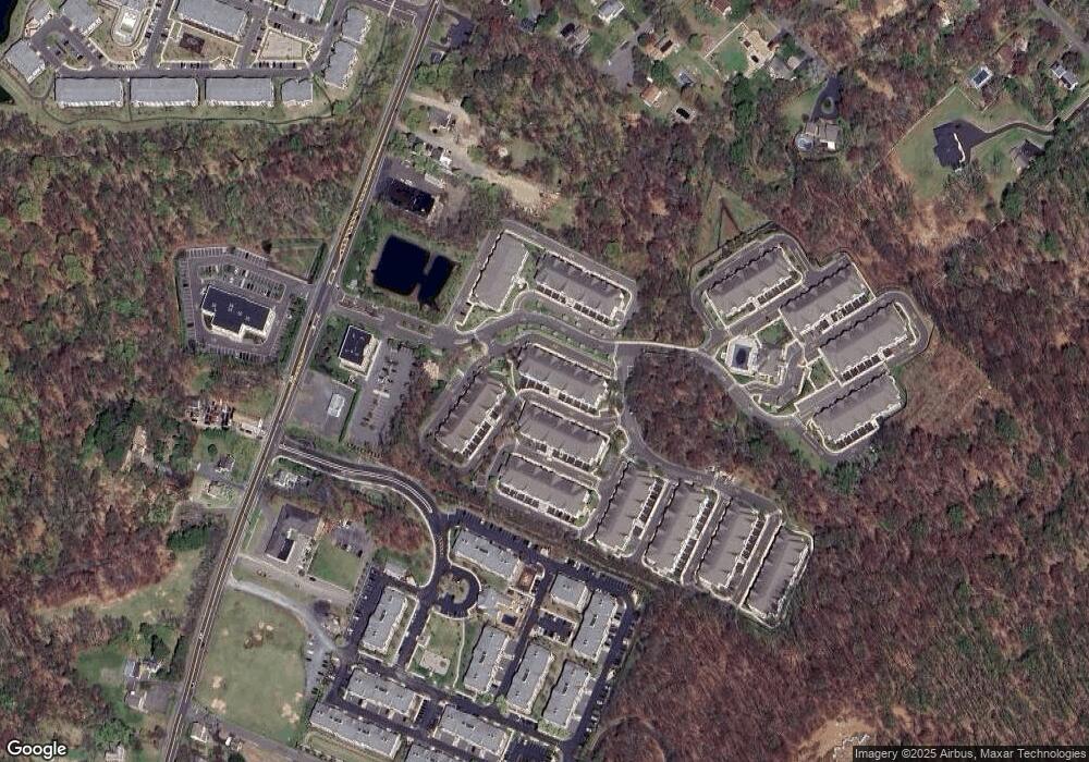 114 Potts Rd unit 14, Morganville, NJ 07751 - photo 1