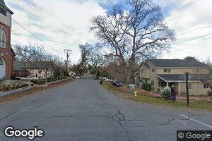 176 3rd St, Templeton, CA 93465