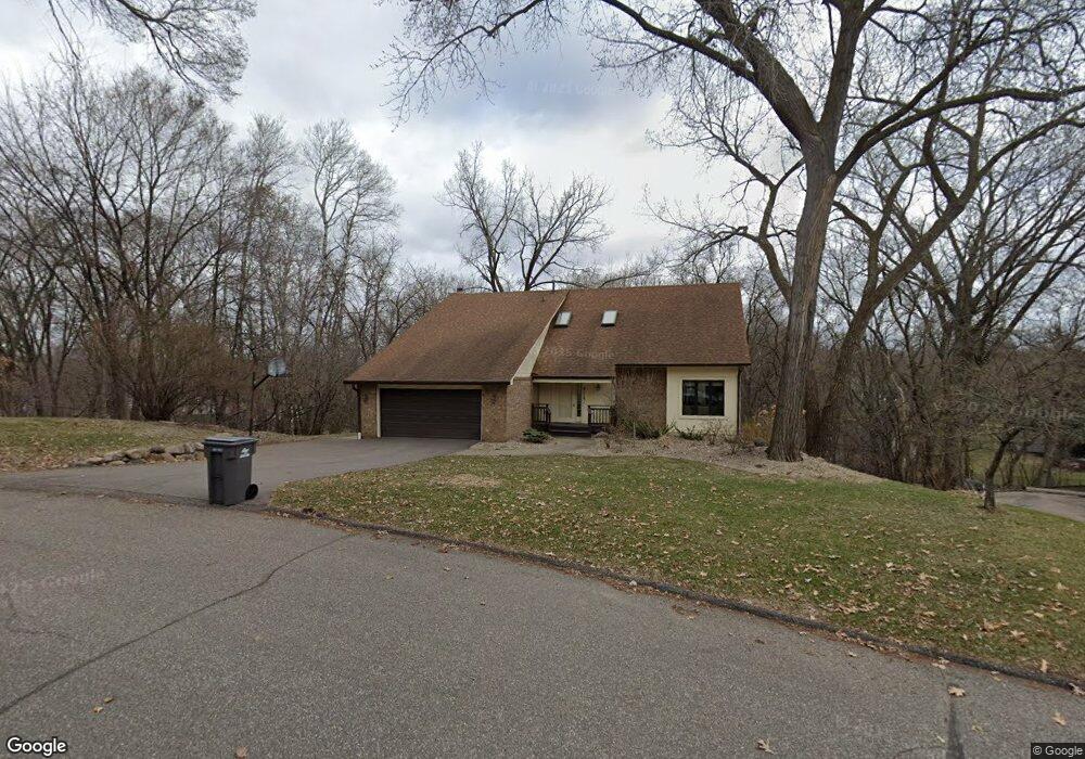 4115 Red Oak Ridge, Minnetonka, MN 55345 - photo 1