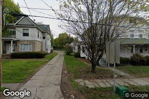 712 W Lackawanna Ave Unit Rear, Blakely, PA 18447