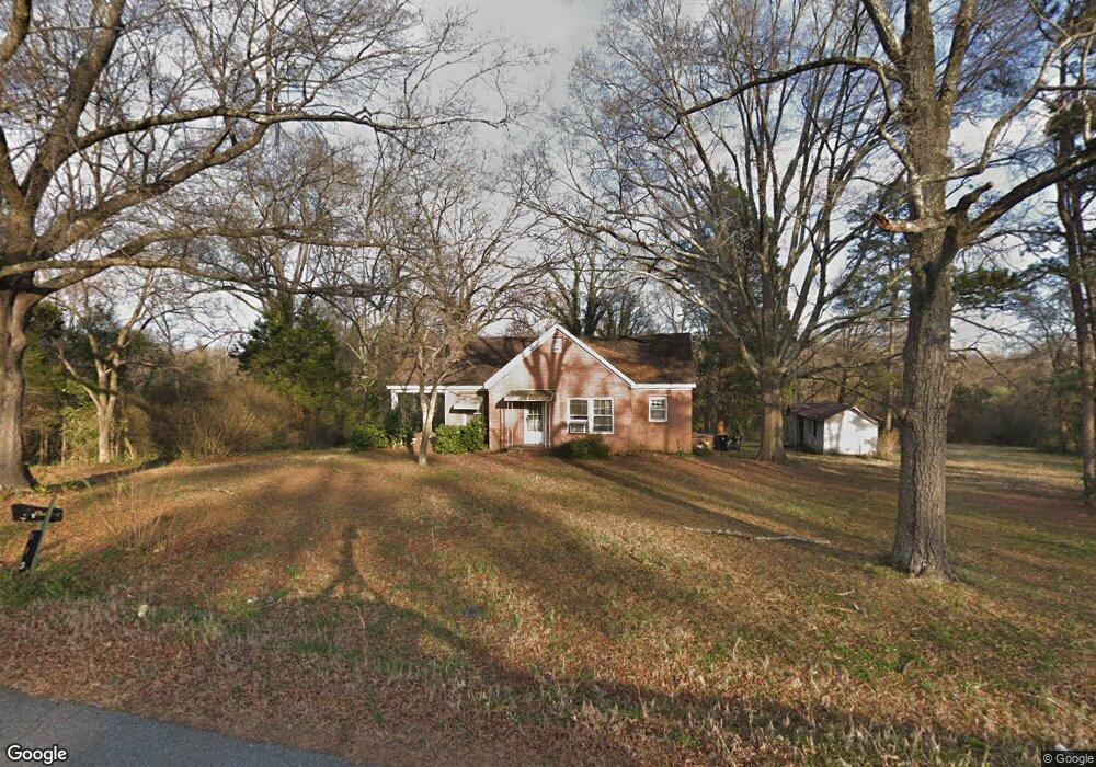 113 Stonecrest Cir SW, Concord, NC 28027 - photo 1