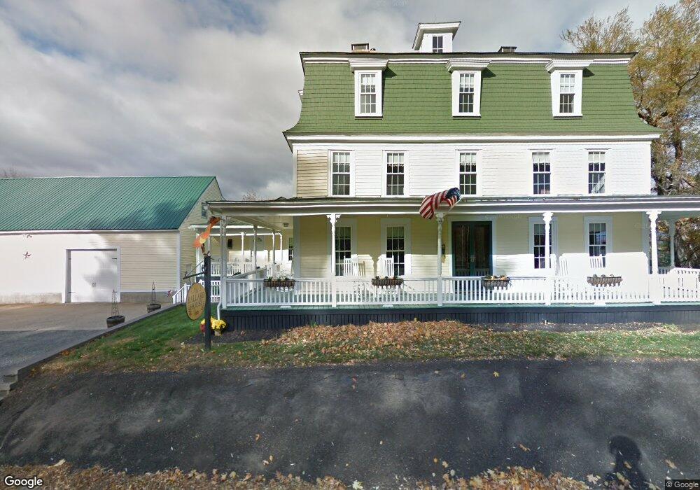 53 Parade Rd, Meredith, NH 03253 - photo 1