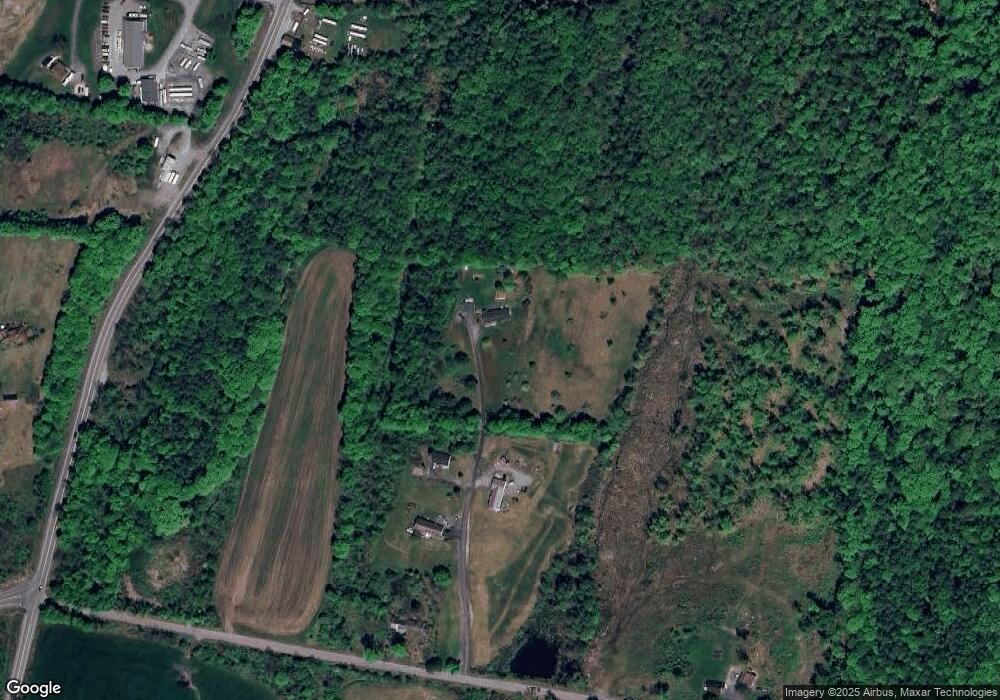 31 Lewis Place, Claremont, NH 03743 - photo 1