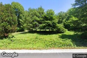 76 Clay Hill Rd, Hartland, VT 05048