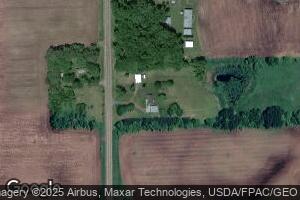 38901 Jivaro St NW, Dalbo, MN 55017