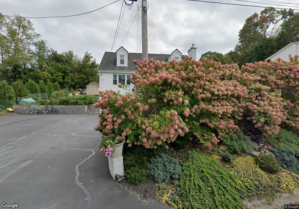 128 Clubhouse Dr, Carmel, NY 10512 - photo 1