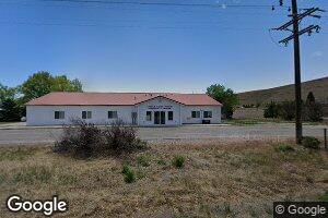 3509 Little Lost Hwy, Howe, ID 83244