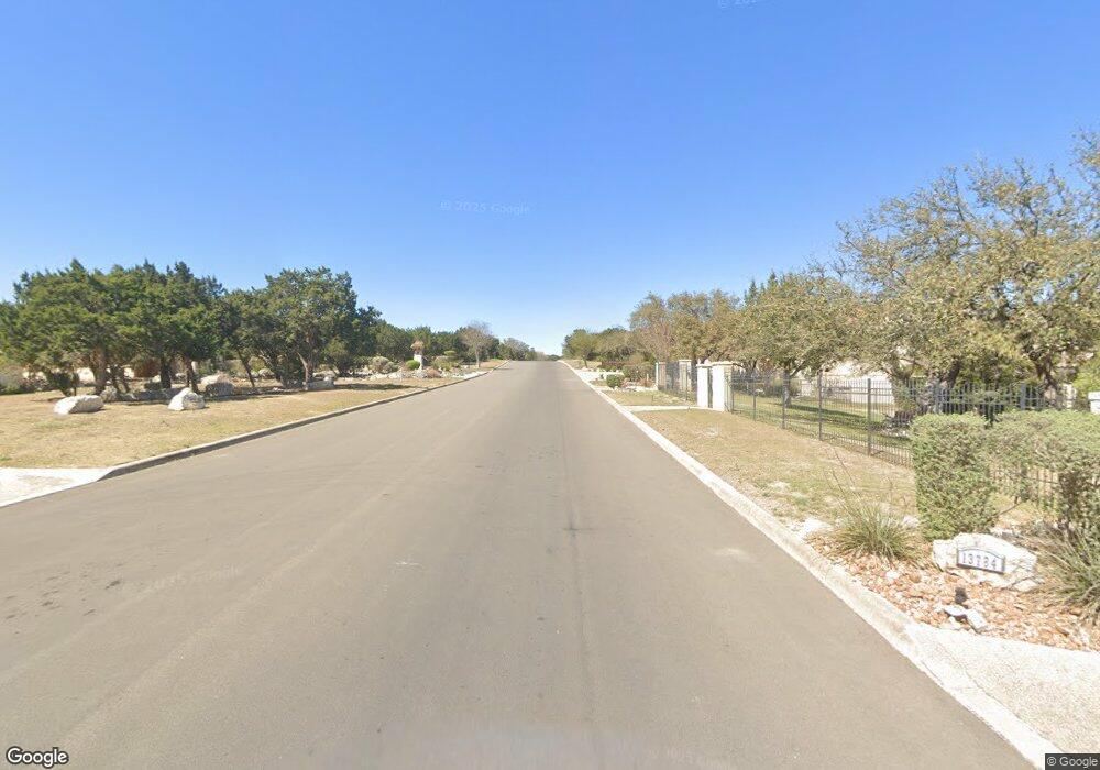 0 Iron Horse Way unit 1620746, Helotes, TX 78023 - photo 1