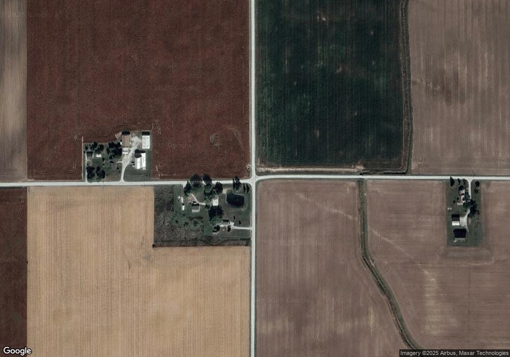 0 E 200 N unit 201113239, Bluffton, IN 46714 - photo 1